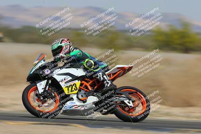 media/Apr-12-2025-Race Pace (Sat) [[9230add55f]]/Vested/3-Turn 5 (11am)/